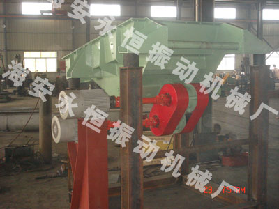 平平加產(chǎn)品的這些知識點，來看看